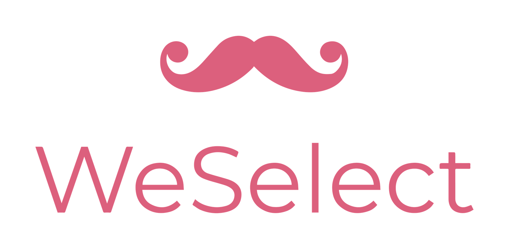 WeSelect