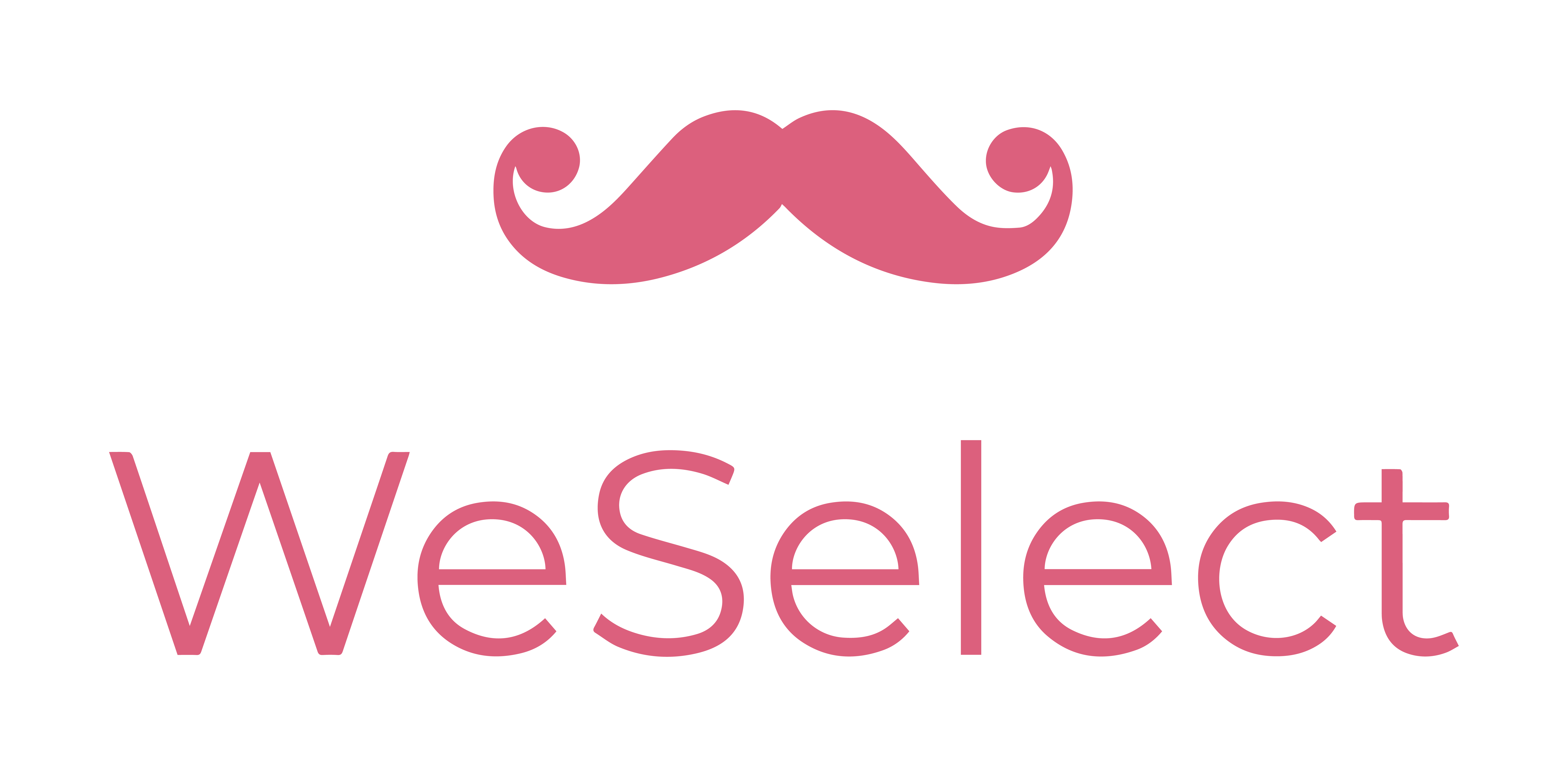 WeSelect